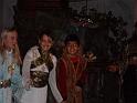 SAM_0008
