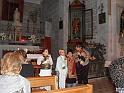 SAM_0012