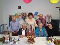 11-05-2014_02