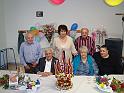 11-05-2014_03