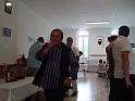 11-05-2014_04