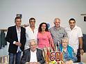 11-05-2014_05