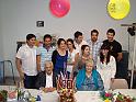 11-05-2014_06