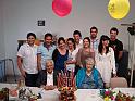 11-05-2014_07