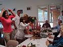 11-05-2014_08