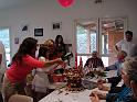 11-05-2014_09
