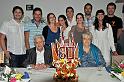11-05-2014_14