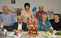 11-05-2014_15