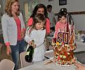 11-05-2014_16