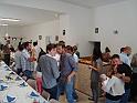 11-05-2014_19
