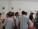 11-05-2014_21