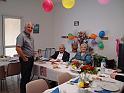 11-05-2014_22