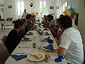 11-05-2014_23