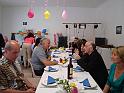 11-05-2014_24