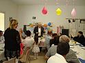 11-05-2014_26