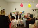11-05-2014_27