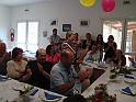 11-05-2014_32