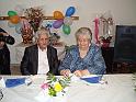 11-05-2014_34