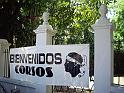 Banderole
