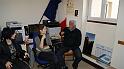 30-03-2014_02