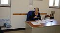 30-03-2014_05