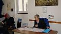 30-03-2014_07