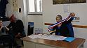 30-03-2014_08