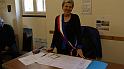 30-03-2014_10