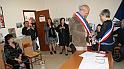 30-03-2014_13