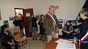 30-03-2014_14