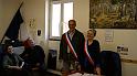 30-03-2014_15