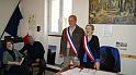 30-03-2014_16