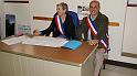 30-03-2014_19