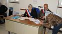 30-03-2014_23
