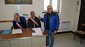 30-03-2014_27
