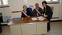 30-03-2014_31