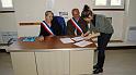 30-03-2014_32