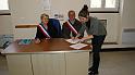 30-03-2014_33