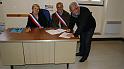30-03-2014_35