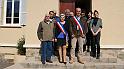 30-03-2014_36