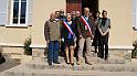 30-03-2014_37