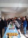 30-03-2014_40