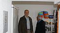 30-03-2014_42