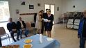 30-03-2014_47