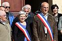 30-03-2014_53