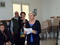 30-03-2014_62