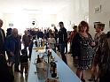 30-03-2014_63