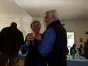 30-03-2014_64