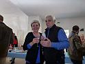 30-03-2014_66