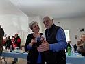 30-03-2014_67